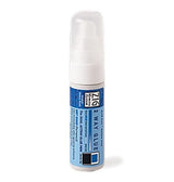 EK Tools Zig Memory System 2-Way Jumbo Tip Glue Pen, New Package EK Tools
