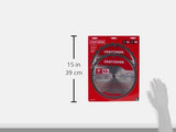 CRAFTSMAN 10" Miter Saw Blade, Combo Pack (CMAS210CMB) Craftsman