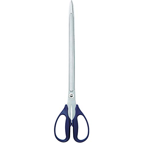 Plus Scissors Scissor (34168) - WoodArtSupply