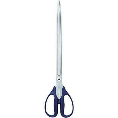 Plus Scissors Scissor (34168) - WoodArtSupply