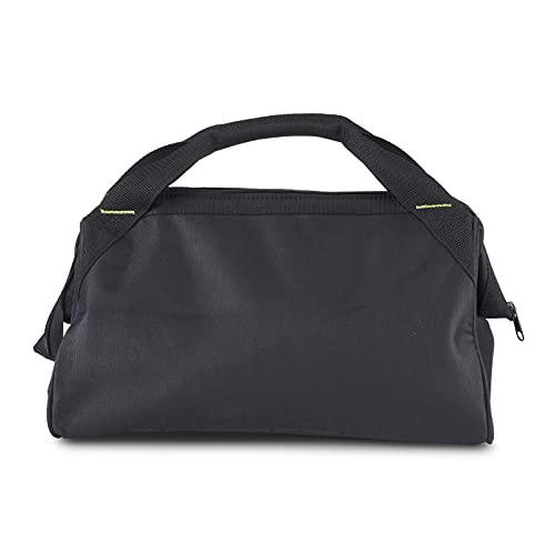 AWP 15 Inch Tool Bag with Apex Handle Design, Compact Size, Water-Resistant Construction AWP