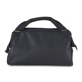 AWP 15 Inch Tool Bag with Apex Handle Design, Compact Size, Water-Resistant Construction AWP