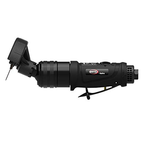 Astro Tools 408 ONYX Flex Head Reversible HD Cut Off Tool Astro Pneumatic Tool