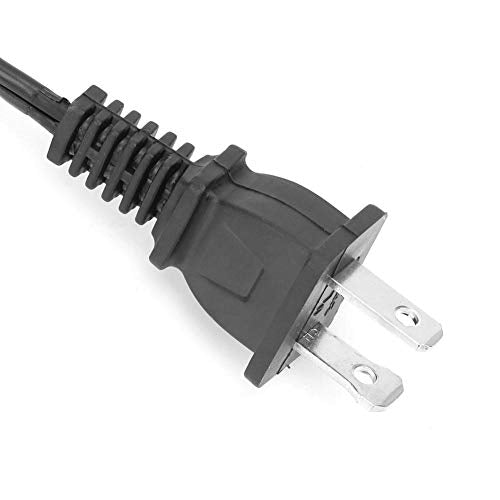 Wood Burning Kit, 7PCS Electric Micro Pyrography Pen Engraving Pen Mini Diy Engraving Tool Kit for Wood Soldering Pyrograph Tool Set(US) Wandisy