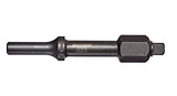 Mayhew Tools 37316 1/2-Inch Pneumatic Bolt Breaker Mayhew Tools