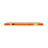 Swanson Tool Co TLL049M Savage Lightning Aluminum Torpedo Magnetic Illuminated Levels, 9", 3 Vials Swanson Tool Co., Inc