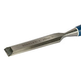 Stanley 5002 Series 3 Pieces Chisel Set 0-16-128 Stanley