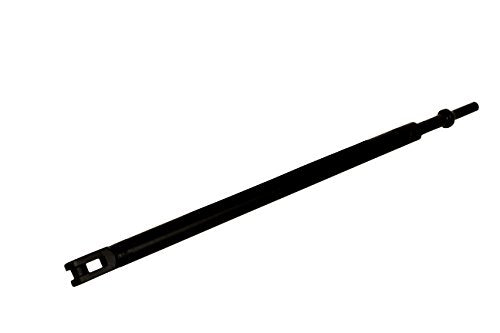Lisle 43370 Handle Assembly for Pneumatic Fan Clutch Wrench Set Lisle