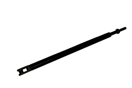 Lisle 43370 Handle Assembly for Pneumatic Fan Clutch Wrench Set Lisle