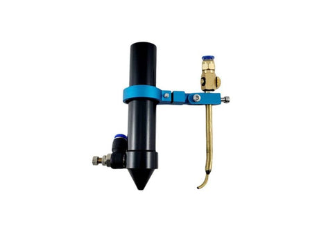 Lightobject Laser Engraving Air Assist Enhancer Lightobject