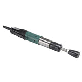 COYWEH Professional Pneumatic Tamper, D3 Pneumatic Tamping Machine Earth Sand Air Tamper Rammer Hammer for Foundation Filling Tamping COYWEH