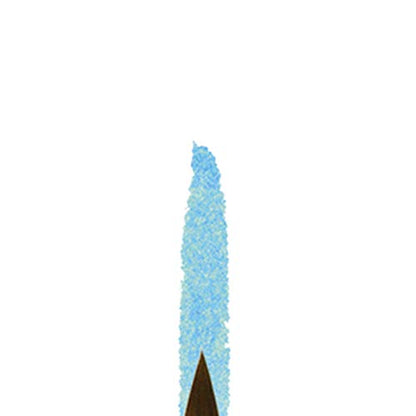 Winsor & Newton Brush, Wood, Transparent, No 9 -. 5.6 mm, Round - Brush, Short Handle