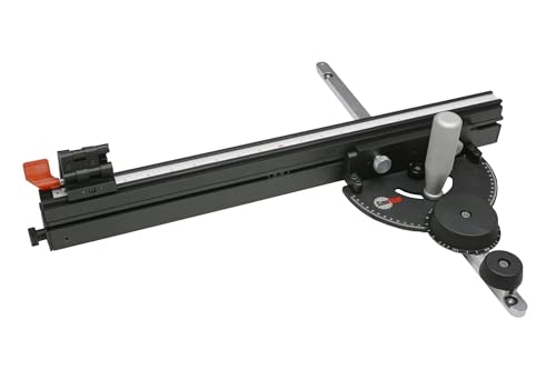 SawStop TSA-RMG Revolution Miter Gauge SawStop