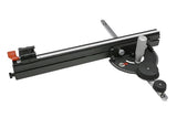 SawStop TSA-RMG Revolution Miter Gauge SawStop