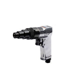 Ingersoll Rand 371-A - 1/4" Air Screwdriver, Trigger, 10ft-lbs Torque, 2000 RPM, Pistol Grip Ingersoll Rand