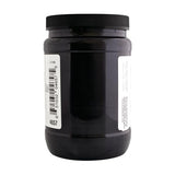Speedball Acrylic Screen Printing Ink, 946ml, 32 Fl. oz, Black 32 Fl Oz Speedball