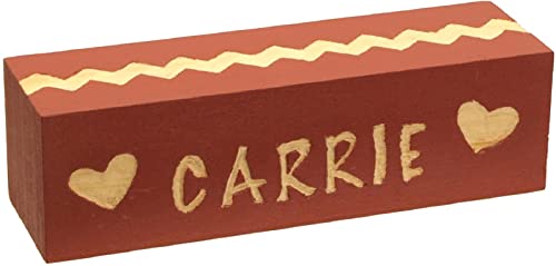 Walnut Hollow Pine Whittlers Carving Blocks, 1.75 x 1.75 x Assorted Lengths, Natural Walnut Hollow