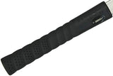 Gyokucho Japanese Pull Saw, Dozuki Style, 180mm Blade Length (Rubberized Grip) GYOKUCHO