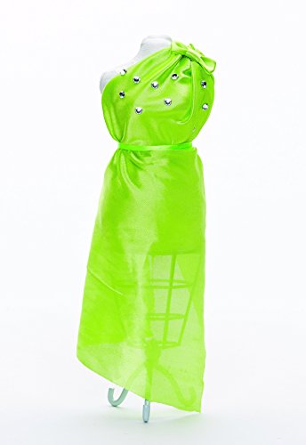 Creativity for Kids Designed by You Fashion Studio: DIY Fashion Designer Kit for Girls, Craft Kit for Teens, Gifts for Girls Ages 9-12+ Creativity for Kids