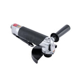 Ingersoll Rand 422G-A Air Angle Grinder, 5" Wheel, 12,000 RPM, 0.6 HP, Front Exhaust Ingersoll Rand