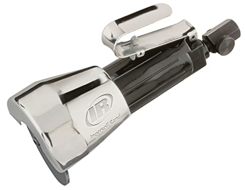 Ingersoll Rand 326 Air Cut-off Tool, Type 41, 20000 RPM, 2.3 Lbs., Pneuamtic, Cutting Nuts, Bolts, Mufflers, Sheet Metal, Tailpipes Ingersoll Rand