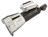 Ingersoll Rand 326 Air Cut-off Tool, Type 41, 20000 RPM, 2.3 Lbs., Pneuamtic, Cutting Nuts, Bolts, Mufflers, Sheet Metal, Tailpipes Ingersoll Rand