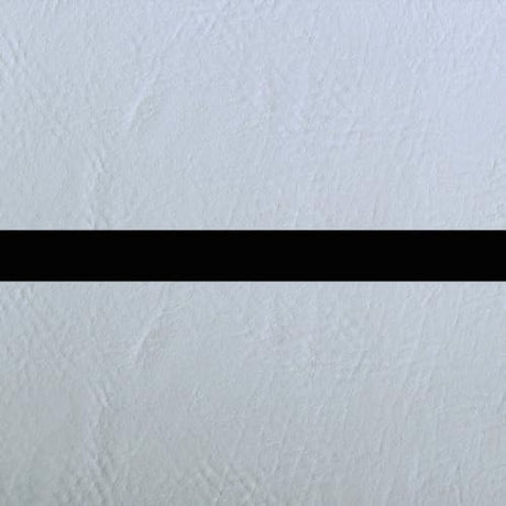 1pc 12" X 24"inch,Thick is 0.9MM Laserable Leatherette Sheet Patch with Adhesive,Custom Laser Engraving,UV Printing,Emboss,Deboss, Craft Supplies and Bestlabel