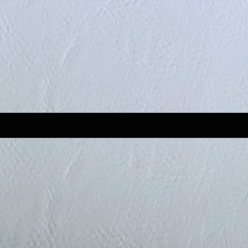 1pc 12" X 24"inch,Thick is 0.9MM Laserable Leatherette Sheet Patch with Adhesive,Custom Laser Engraving,UV Printing,Emboss,Deboss, Craft Supplies and - WoodArtSupply