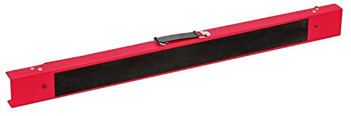 TOMAX Portable Folding Sawhorse Heavy Duty 275lb Weight Capacity Each Twin Pack TOMAX