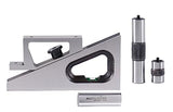 Accusize Industrial Tools Planer and Shaper Gage, 0536-3608 Accusize Industrial Tools
