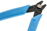 Xuron - Xuron - 691 Double Flush Cutter - 691* XURON