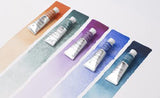 Windsor & Newton Artists Water 5ML Tube 12C Set (Japan Import) Winsor & Newton