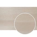Balsa Wood 12x19 inches Sheets, 1/16th, 1/8th, 1/4th and 1/3rd thicknesses Available, Glowforge Ready, Natural Unfinished Wood for Crafts Craft Closet