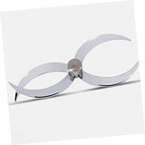 FOYTOKI Woodworking Thickness Gauge Digital Caliper Tool Tools for Wood Brake Caliper Tool Woodworking Caliper Stainless Measuring Calipers FOYTOKI