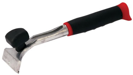 Red Devil 3002 2" Carbide Soft Grip Wood Scraper Red Devil