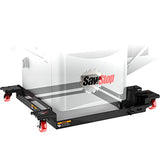 SawStop MB-IND-000 Industrial Mobile Base SawStop
