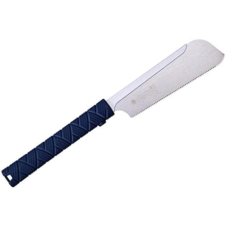 Gyokucho 770-3500 Razor Dozuki Saw with Blade Gyokucho