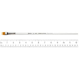 Bob Ross Wildlife Brushes 1.27cm (1/2") Fur Bob Ross