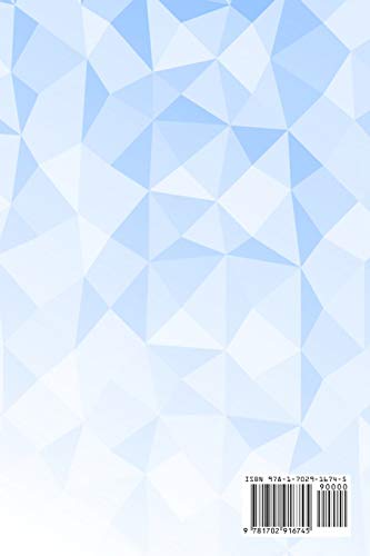 The Beginner Cricut Collection: Design Ideas And Tips For Beginners (2 Manuscripts In A Book) Han Global Trading Pte Ltd