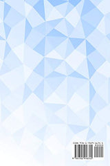 The Beginner Cricut Collection: Design Ideas And Tips For Beginners (2 Manuscripts In A Book) Han Global Trading Pte Ltd