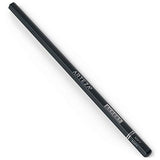 ARTEZA Charcoal Pencil Set, 3 Black Pencils – Soft, Medium, and Hard, and 1 White Pencil – Medium, Art Supplies for Drawing, Sketching & Shading ARTEZA