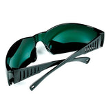 CARLANY Set of 10 IPL Safety Glasses, 200-2000nm Eye Protection Glasses for IPL Laser Hair Removal Treatment and Laser Cosmetology Operator Eye CARLANY