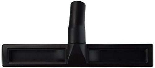NuTone Central Vacuum Extra Wide Hard Surface Floor Tool Broan-NuTone