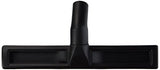 NuTone Central Vacuum Extra Wide Hard Surface Floor Tool Broan-NuTone