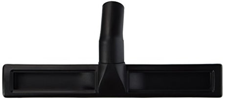 NuTone Central Vacuum Extra Wide Hard Surface Floor Tool Broan-NuTone