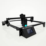 Laser Engraving Machine Accessory, Limit Switch Kit Suitable for RAY5 5W/10W Longer