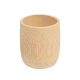 2PCS Wooden Tea Cups Natural BambooTea Cup Coffee Mug Wine Mug Camping Cup Travel Coffee Mugs Craft Tea Drinking Cup Gift Outdoor Mug for Drinking Metany