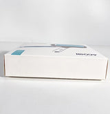 AOOIIN Rubber Brayer Roller & Mat Tweezers Remover Tool Set Craft Stamping Brayers for Cricut/Silhouette/Brother and Printmaking AOOIIN