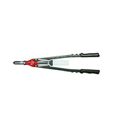 Astro Pneumatic, 1426, 1/4" Heavy Duty Hand Riveter (1 PK) Astro Pneumatic Tool