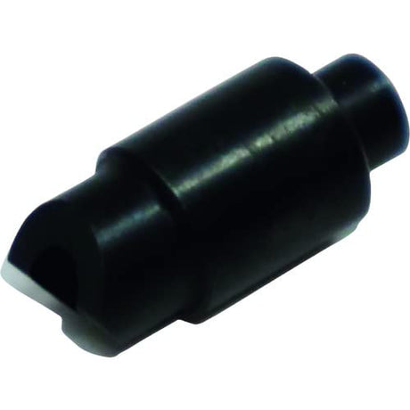 Air Riveter Parts Jaw Pusher ARMJP ロブテックス